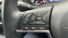 Nissan Juke 1.0 DiG-T 114 N-Connecta 5dr Petrol Hatchback